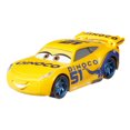 thumbnail image 1 of Disney Pixar Cars Dinoco Cruz Ramirez, 1 of 4