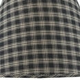 thumbnail image 3 of Park Designs Sturbridge Shade - 14" - Black, 3 of 4