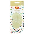 thumbnail image 4 of Désodorisant 3D Jelly Belly - Vanille, 4 of 5