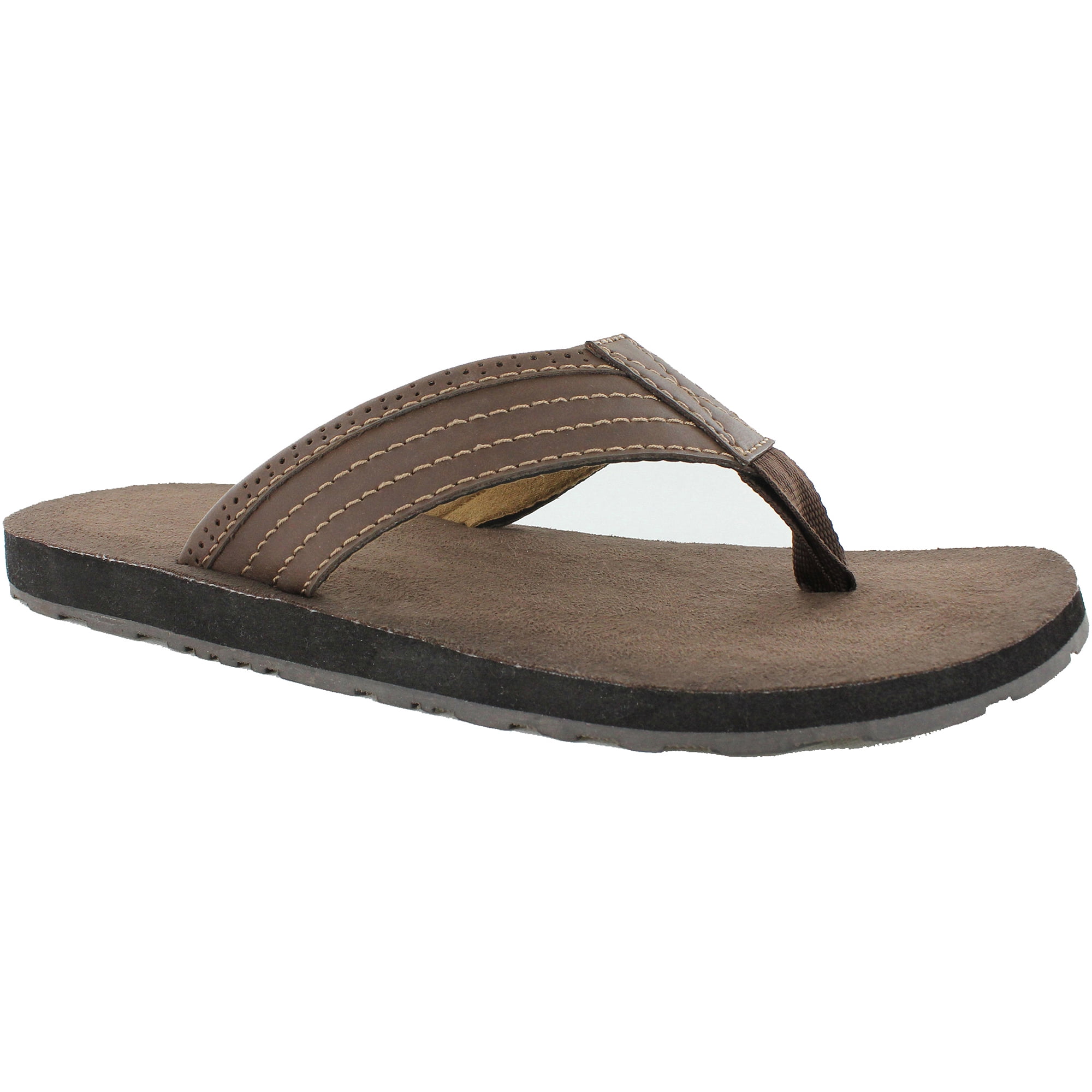 op mens flip flops