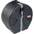 thumbnail image 5 of SKB Music Snare Case (6.5 x 14 Inch) with Padded Interior, 5 of 7