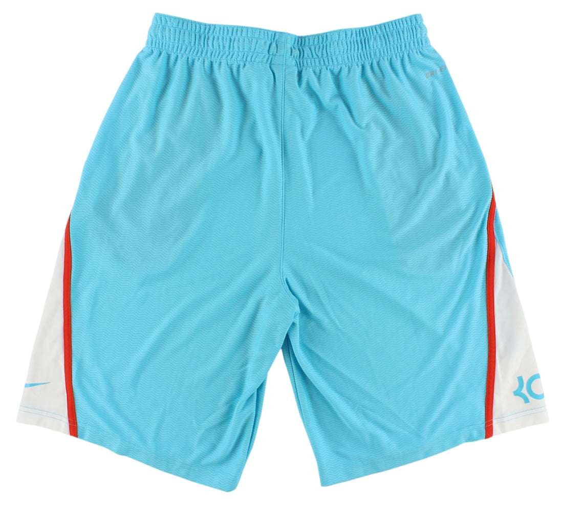 kd shorts mens