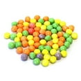 thumbnail image 6 of SweeTARTS Mini Chewy Candy 10 oz., 6 of 6