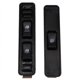thumbnail image 1 of Interruptor maestro de control de ventana eléctrica del automóvil izquierdo para Vitara Vitara 37990-60A00 3799060A00 37995-60A00 3799560A00 Accesorios para el automóvil, 1 of 5