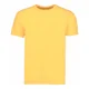 thumbnail image 5 of Playera Hombre Paquete 6 Colores Basic Algodón Suave/comoda, 5 of 8