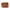 Brown-9"L*4"W*8.2"H, variant on Leather Shell Bags for Women 2023 Brand Shoulder Bag Luxury Purses and Handbags Designer Crossbody Bag Cute Satchel Blue shoulder bag 19X10X6 cm