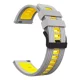 thumbnail image 1 of Correa 22mm Corredor Silicon Para Huawei Watch Gt 3 Pro, 1 of 3