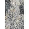thumbnail image 2 of Addison Rugs, 2 of 8