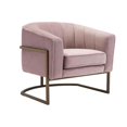 thumbnail image 1 of Sillon Ocasional Kessa Muebles Lyric, 1 of 5