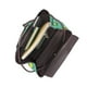 thumbnail image 4 of Balery Funny Animals in Jungle Mochila de Cuero para Mujeres, Gran Capacidad, Bolsa de Viaje Multifuncional, Mochila de Cuero y Bolsa de Hombro para Mujeres, 4 of 4