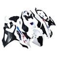 thumbnail image 5 of Injection Fairing Kit Bodywork Plastic ABS for BMW S1000RR 2023-2024, 5 of 5