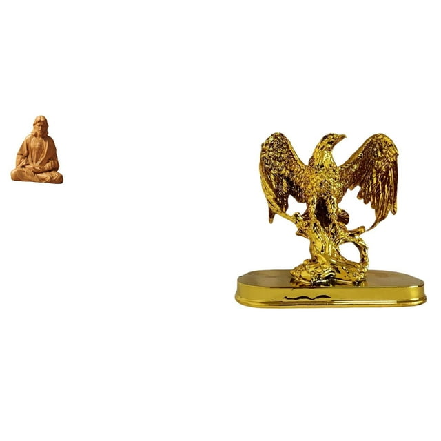 Estatua del Corazón de Jesús,Estatua del Sagrado Corazón de Jesús para decoración del hogar,Figura católica de Jesús,Escultura,Estatua de resina,figura decorativa para el hogar.