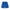Royal Blue, variant on Ma Croix Mens Sweat Shorts Brushed Fleece Lightweight Shorts with Pockets
