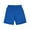 Royal Blue, variant on Ma Croix Mens Sweat Shorts Brushed Fleece Lightweight Shorts with Pockets