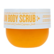 Sol de Janeiro Bum Bum Body Scrub 7.8 oz