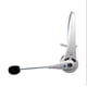 thumbnail image 1 of auricular bluetooth blanco Adepaton HMJM248-2, 1 of 5