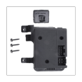 thumbnail image 3 of Car Trailer Brake Module for Ram 1500 2500 3500 4500 5500 Classic 82215040AB, 3 of 6