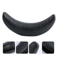 thumbnail image 6 of LEORX Shampoo Cushion Hair Washing Pillow Sponge Neck Support Clients Salon Use 1Pcs, 6 of 8