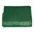 thumbnail image 7 of Sunrise Outdoor Patio 3 Seat Swing Cover Protector, Furniture Cover, Green, 7 of 7