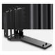 thumbnail image 2 of Soporte de Montaje Vertical para GPU Soporte para Tarjeta Gráfica de PC Soporte Vertical para Tarjeta Gráfica, 2 of 5
