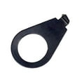 thumbnail image 2 of 4 Pcs Boutons de Guitare Rondelles d'Indicateurs de Plaque pour Guitares Électriques Gibson Lp, 2 of 9