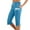 Blue, variant on Pants for Women Winter Running Women Cute Athletic Clothes for And Striped Pants Work Clothes plus Size Womens 14 Winter Sweats plus Size Track Pant S with Pockets Medium Pink M