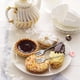 thumbnail image 3 of Gibobby Cuchara de café y agitador de postre de donut de inoxidable(D), 3 of 4