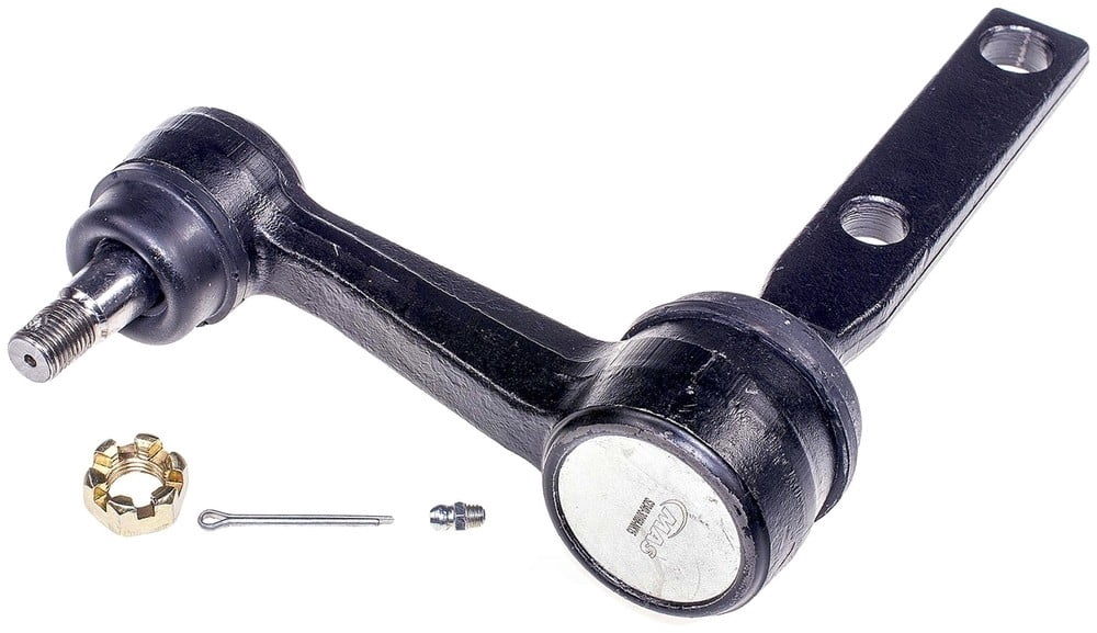 FVP IA8747 Steering Idler Arm