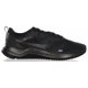 thumbnail image 1 of Size 9.5 - Nike Downshifter 12 Black Particle Grey, 1 of 6