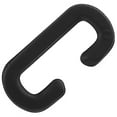 thumbnail image 1 of WHAMVOX 1Pack Replacement VR Cushion Easy-to- for Gaming Black, 1 of 4