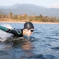 thumbnail image 5 of SHOKZ OPENSWIM PRO BT + MP3, 5 of 5