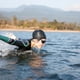 thumbnail image 5 of SHOKZ OPENSWIM PRO BT + MP3, 5 of 5