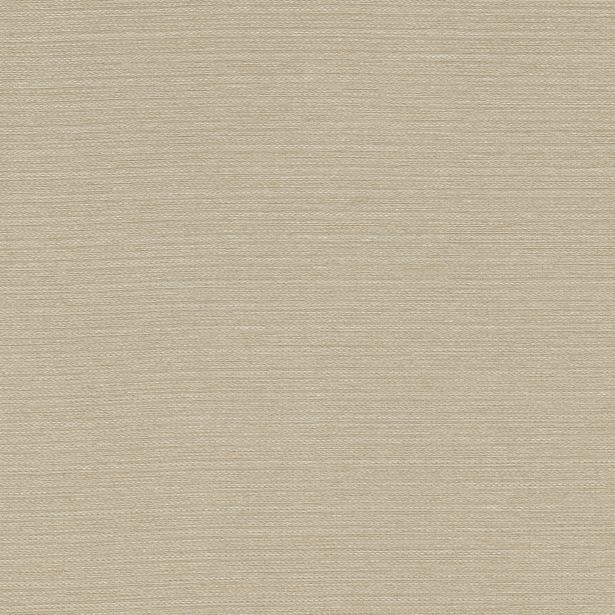 No. 918 Landon Textured Semi-Sheer Grommet Curtain Panel, 40"W X 84"L, Taupe