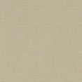 thumbnail image 7 of No. 918 Landon Textured Semi-Sheer Grommet Curtain Panel, 40"W X 84"L, Taupe, 7 of 7