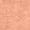 A-030 Pink, variant on Womens Mens Thermal Thick Fuzzy Basic Pajamas PJ Sets for Mens Women Long Sleeve Velour Matching Fall Winter PJ Sets 2026 Fashion