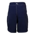 thumbnail image 2 of Tommy Bahama Women's Drawstring Board Shorts, 2 of 2