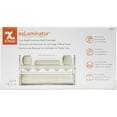 thumbnail image 1 of Xyron 145612 60-Feet ezLaminator Refill Cartridge, 1 of 5