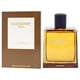 thumbnail image 4 of BURBERRY HERO de Burberry, EAU DE PARFUM SPRAY 5 OZ, 4 of 8