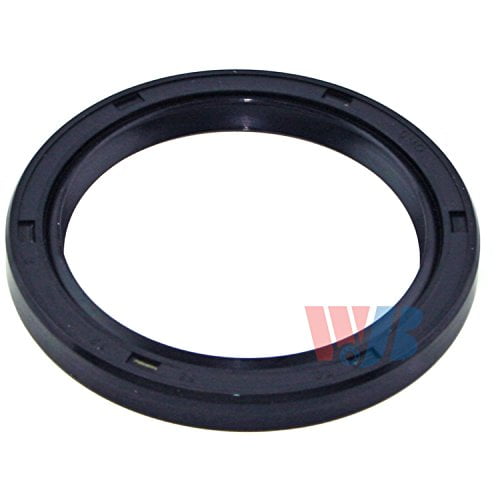 Wheel Seal WJB WS710463
