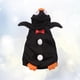 thumbnail image 3 of Ropa con forma de pingüino Allinless decoraciones de Halloween Tamaño S M L, 3 of 3