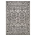 thumbnail image 2 of Couristan Patina 5'3" x 7'6" Rectangle Area Rugs in Ocean 54740904053076T, 2 of 2
