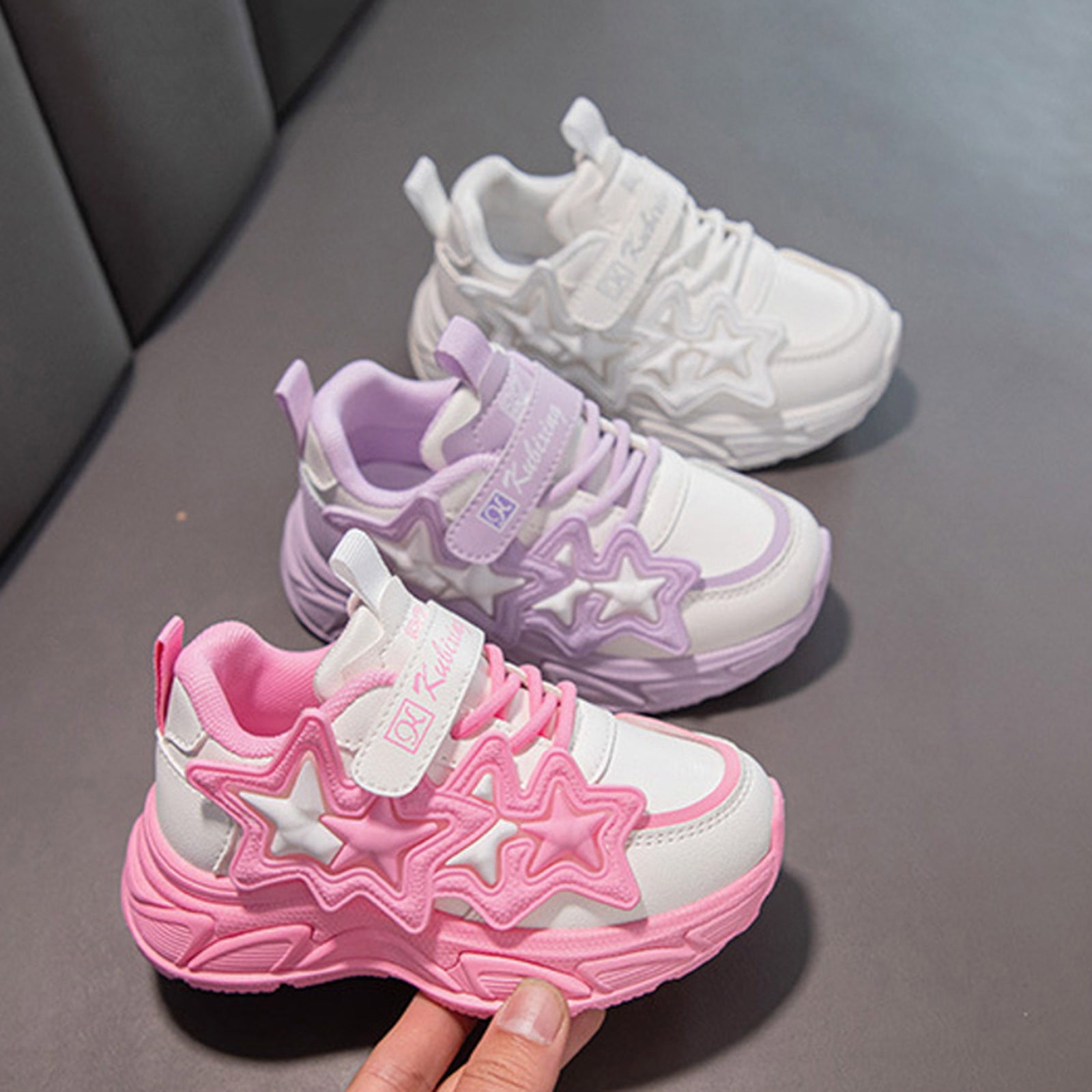トップス if six was nine TXS-4/BEBE PINK if six was nine TXS-4/BEBE PINK - トップスアウトレット 価格 通販