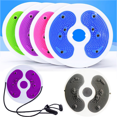 thumbnail image 3 of Balance board rotation trainer full body wobble board, 3 of 3