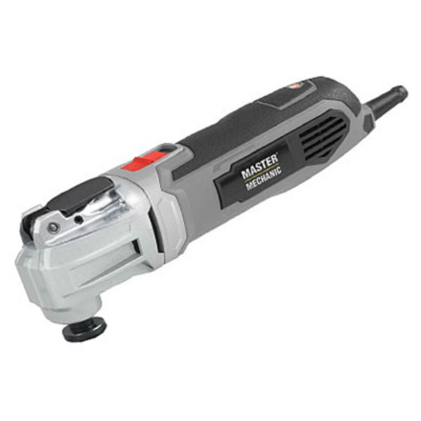 1PC-Master Mechanic LT62063A 
