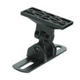 thumbnail image 1 of Soporte de Altavoz Inteligente, Soporte de Altavoz Desmontable para Dormitorio, Estantería, Oficina, 1 of 9