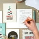 thumbnail image 3 of Paquete de 120 Tarjetas de Cumpleaños BEST PAPER GREETINGS con Sobres, 3 of 5