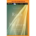 thumbnail image 2 of Rush of Heaven: One Woman's Miraculous Encounter with Jesus, 2 of 2