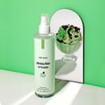thumbnail image 5 of Body Spray Just Juice, crema de pistacho, 300 ml, para mujeres y hombres, 5 of 5