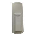 thumbnail image 2 of K-PN1122 Remote Control for Panasonic Air Conditioner, 2 of 2