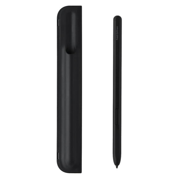 Replacement Samsung Galaxy S Pen Fold Edition for Galaxy Z Fold 4 - Black (Used)